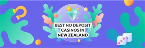 $5 no deposit casino nz|$5 Deposit Bonuses in NZ 2024 .
